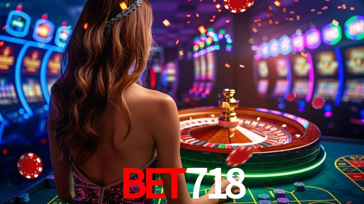 Requisitos do APK da bet718 para Android