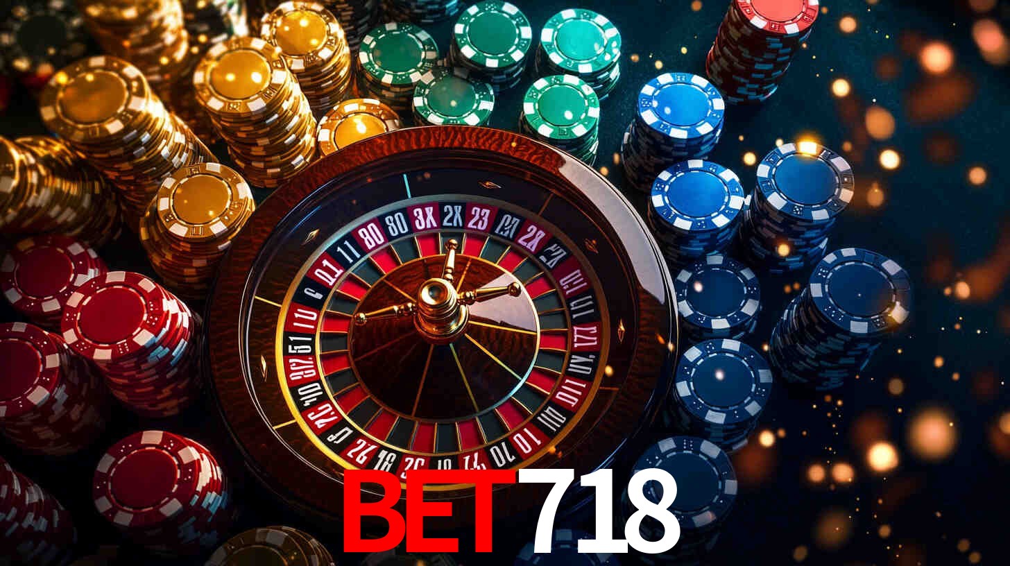 Estatísticas de bônus da bet718 em São Paulo, Rio de Janeiro e Brasília