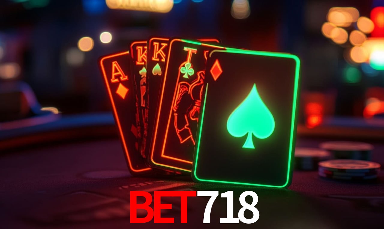 Requisitos do APK da bet718 para Android